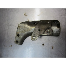 08M036 Engine Lift Bracket For 01-02 Nissan Xterra  3.3